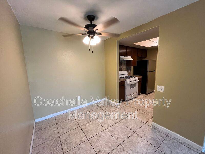 House for rent at 45546 Aladdin St #C104, Indio, CA 92201
