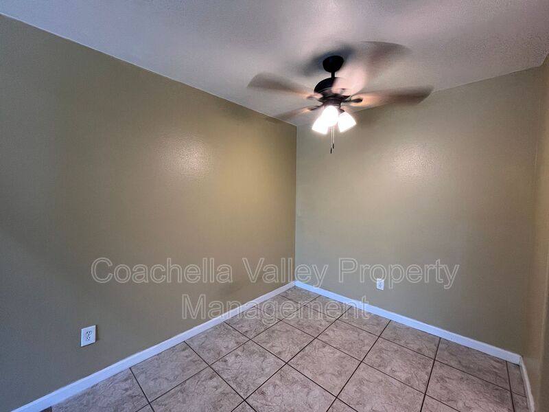 House for rent at 45546 Aladdin St #C104, Indio, CA 92201