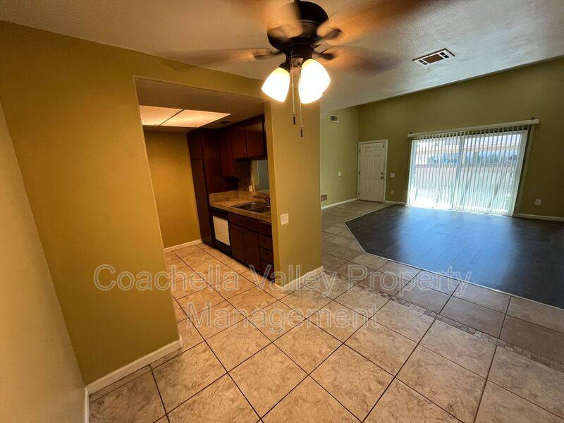 House for rent at 45546 Aladdin St #C104, Indio, CA 92201