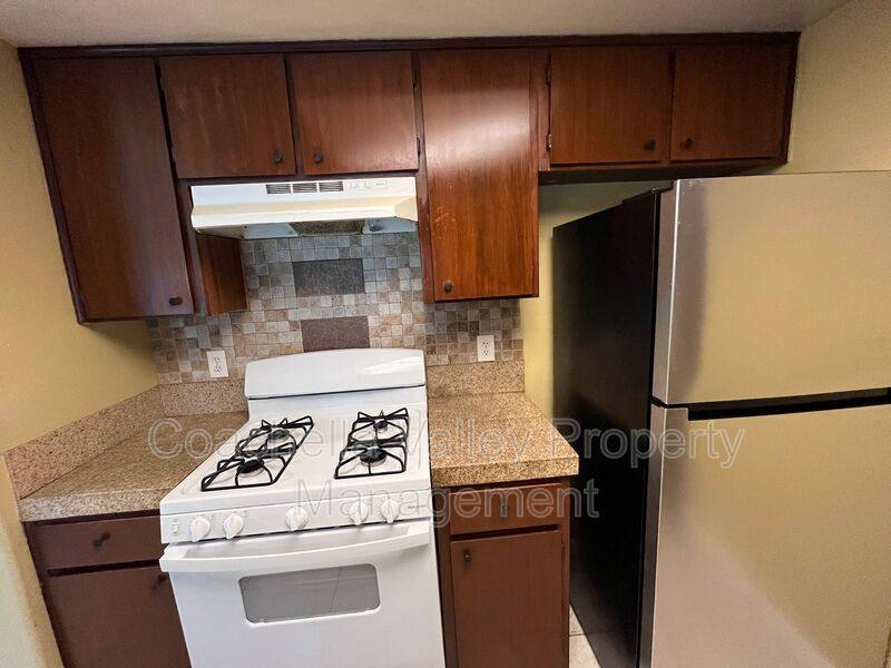 House for rent at 45546 Aladdin St #C104, Indio, CA 92201