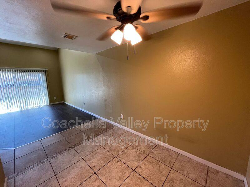 House for rent at 45546 Aladdin St #C104, Indio, CA 92201