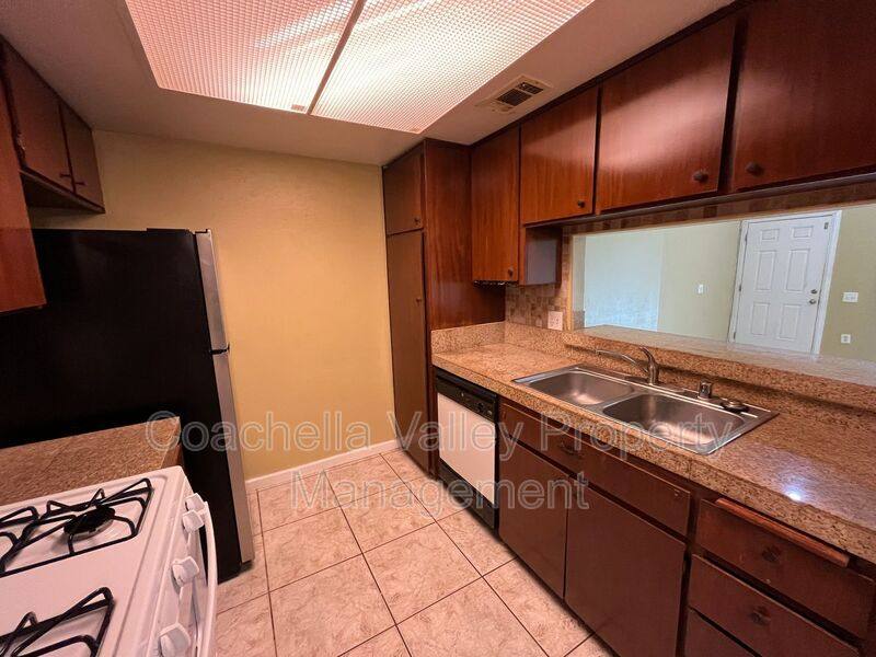 House for rent at 45546 Aladdin St #C104, Indio, CA 92201