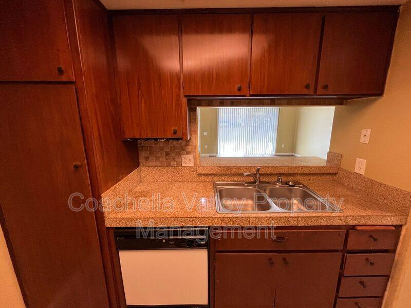 House for rent at 45546 Aladdin St #C104, Indio, CA 92201