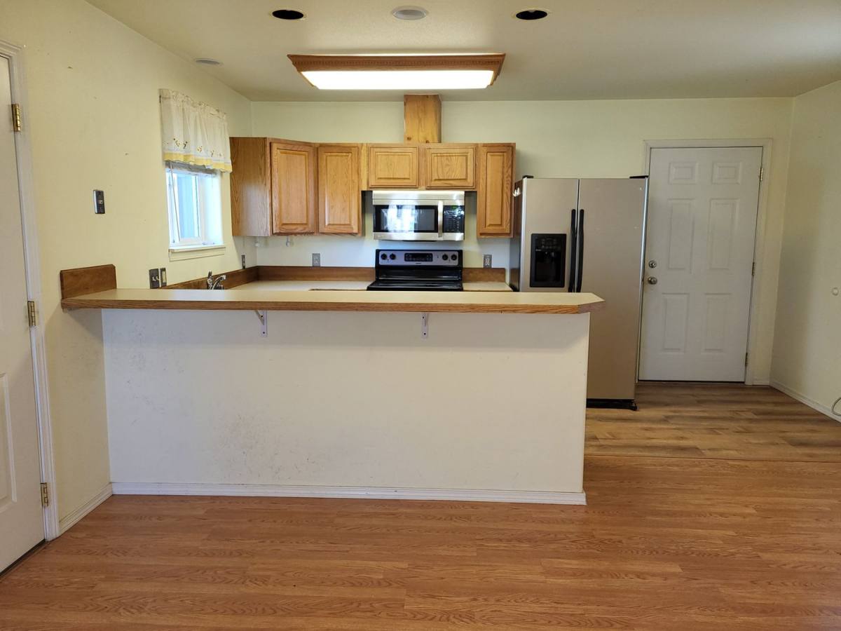 Townhouse for rent at 1872 Alder Ave, Richland, WA 99354