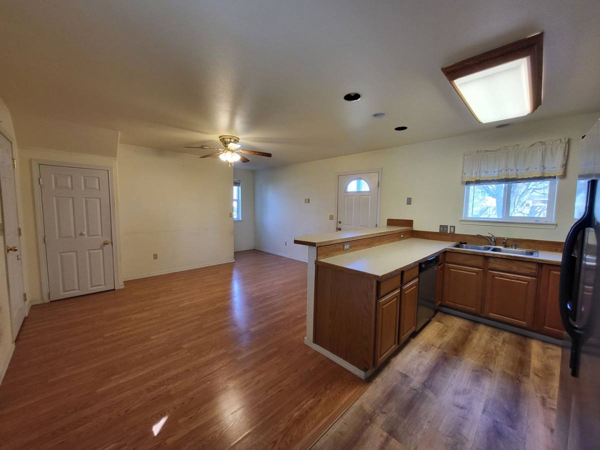 Townhouse for rent at 1872 Alder Ave, Richland, WA 99354