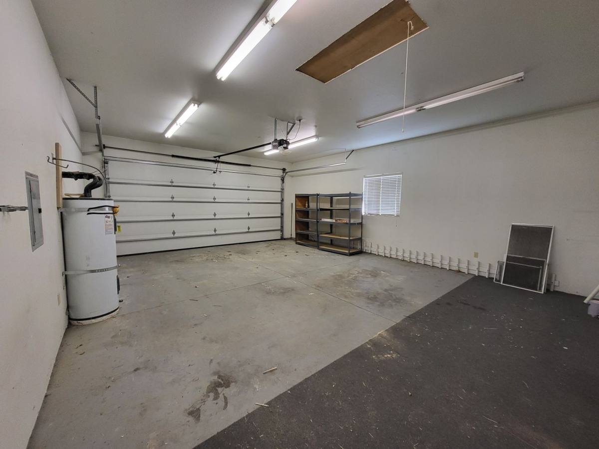 Townhouse for rent at 1872 Alder Ave, Richland, WA 99354