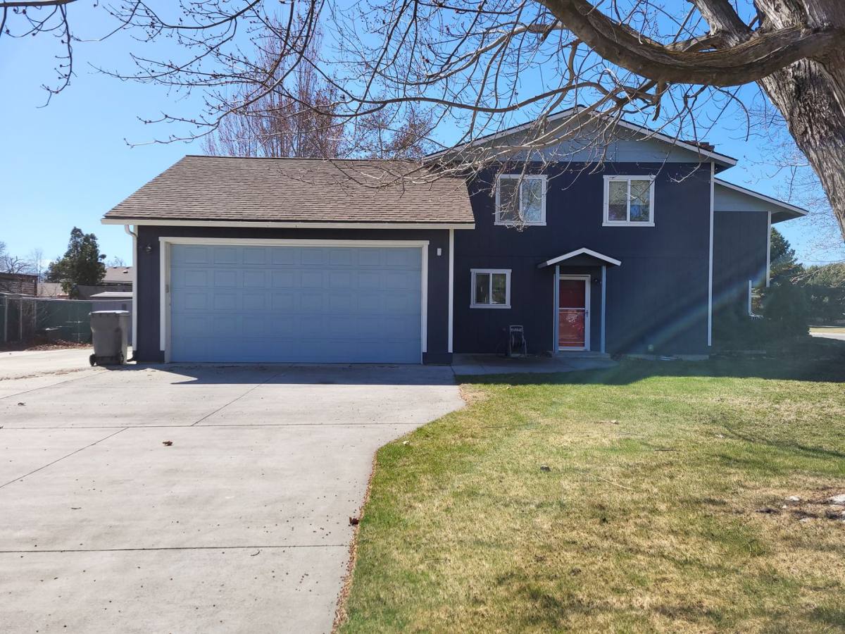 Townhouse for rent at 1872 Alder Ave, Richland, WA 99354