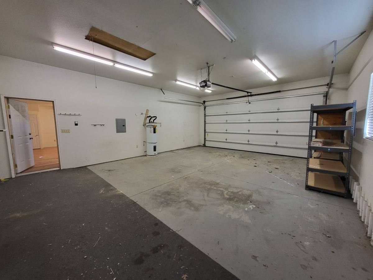 Townhouse for rent at 1872 Alder Ave, Richland, WA 99354