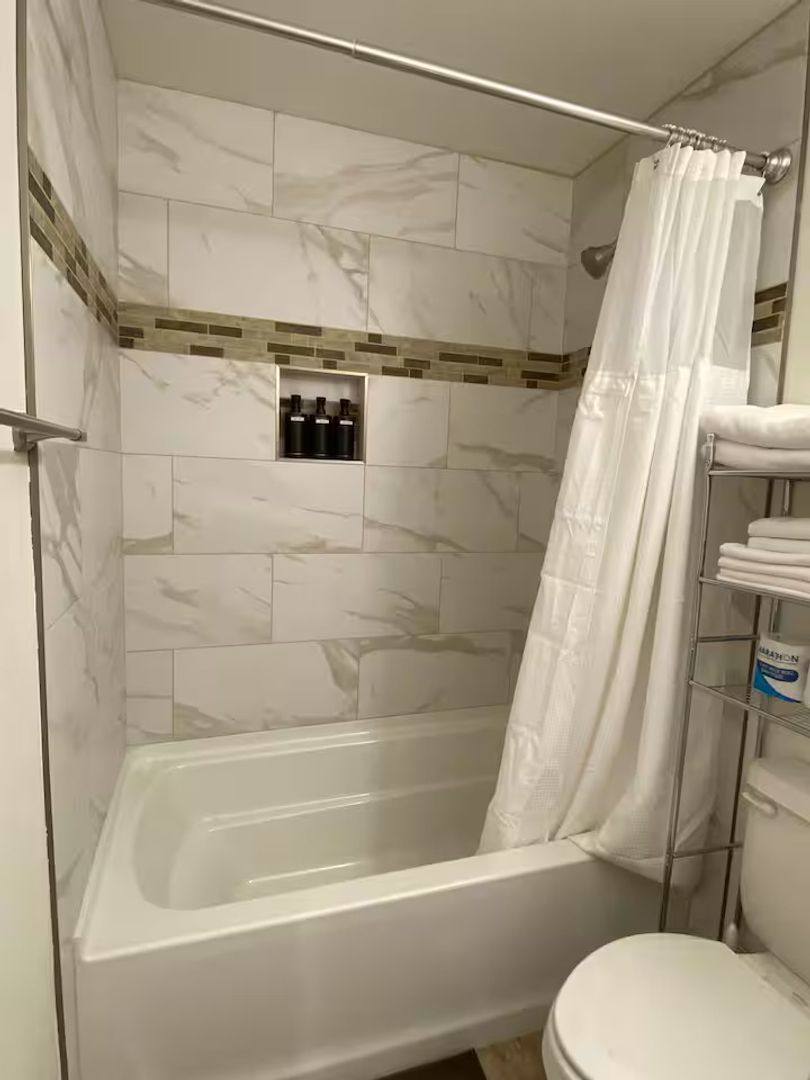 Apartment for rent at 2520 2nd Ave N, Billings, MT 59101