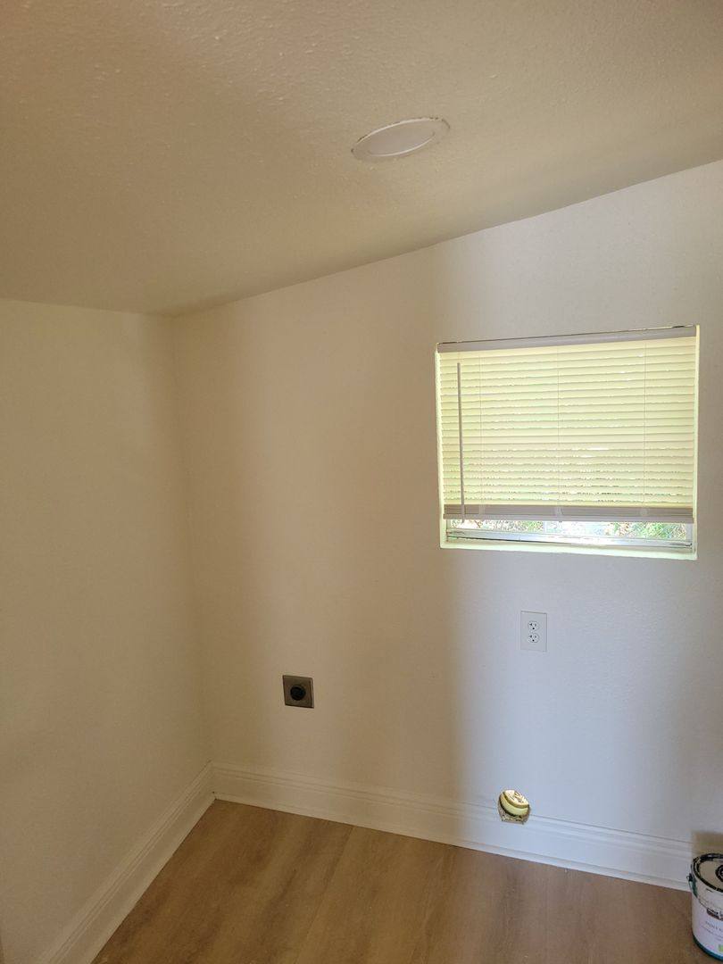 Apartment for rent at 2410 Old Vineland Rd, Kissimmee, FL 34746