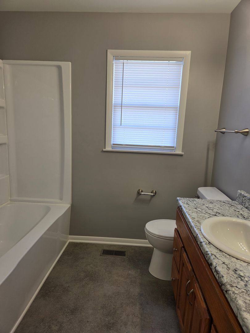 House for rent at 1200 E Beaumont, Wichita, KS 67219