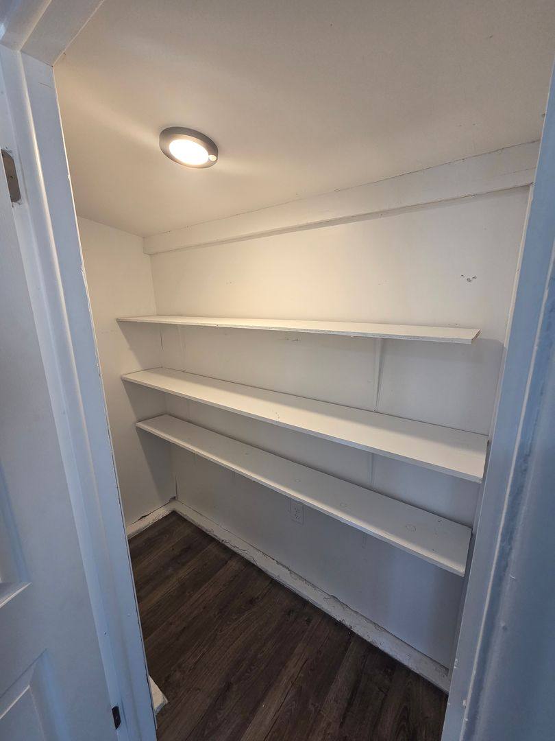 House for rent at 1200 E Beaumont, Wichita, KS 67219
