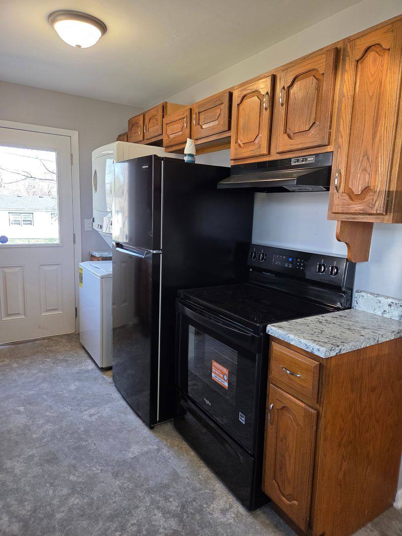 House for rent at 1200 E Beaumont, Wichita, KS 67219