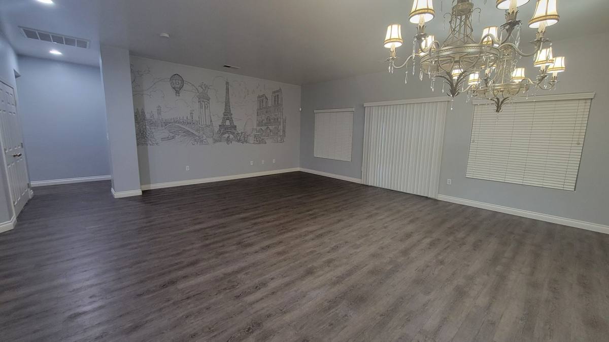 House for rent at 10919 Golden Valley Dr, Bakersfield, CA 93311