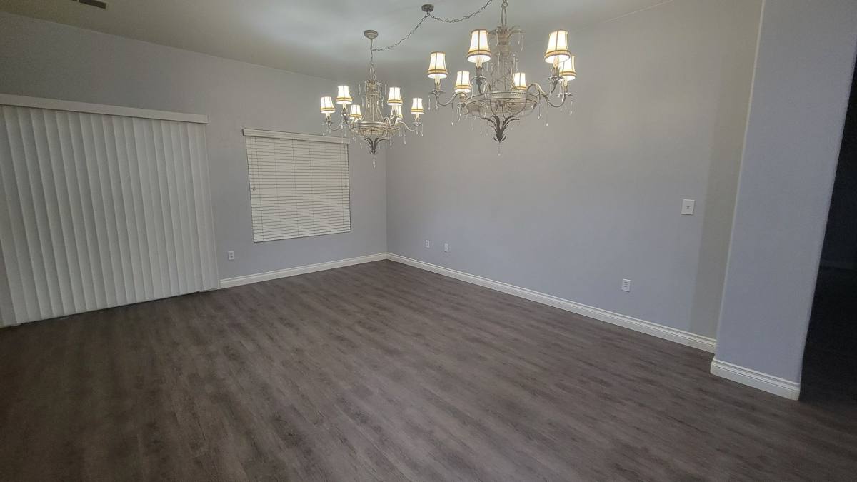 House for rent at 10919 Golden Valley Dr, Bakersfield, CA 93311