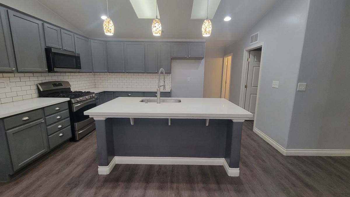 House for rent at 10919 Golden Valley Dr, Bakersfield, CA 93311