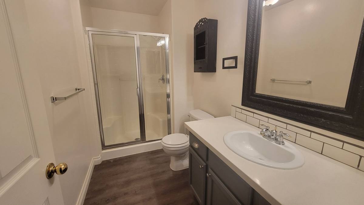 House for rent at 10919 Golden Valley Dr, Bakersfield, CA 93311