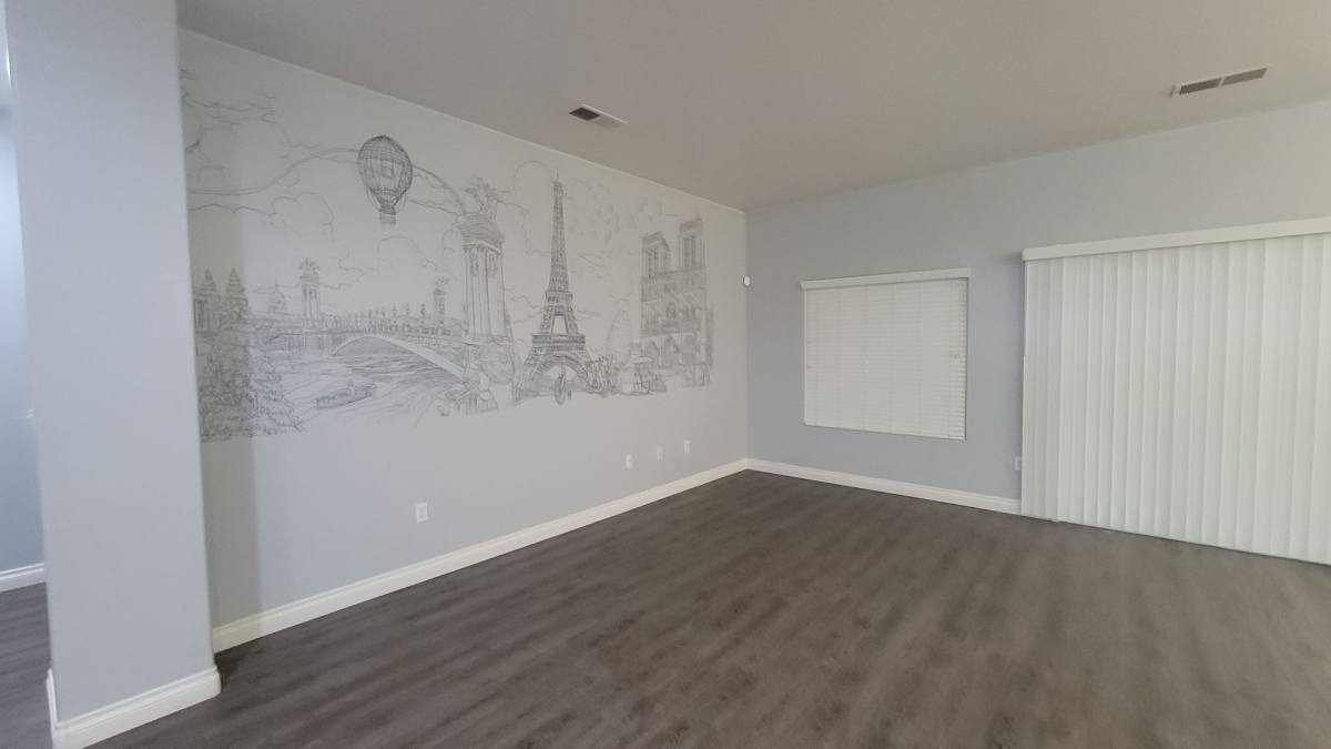 House for rent at 10919 Golden Valley Dr, Bakersfield, CA 93311