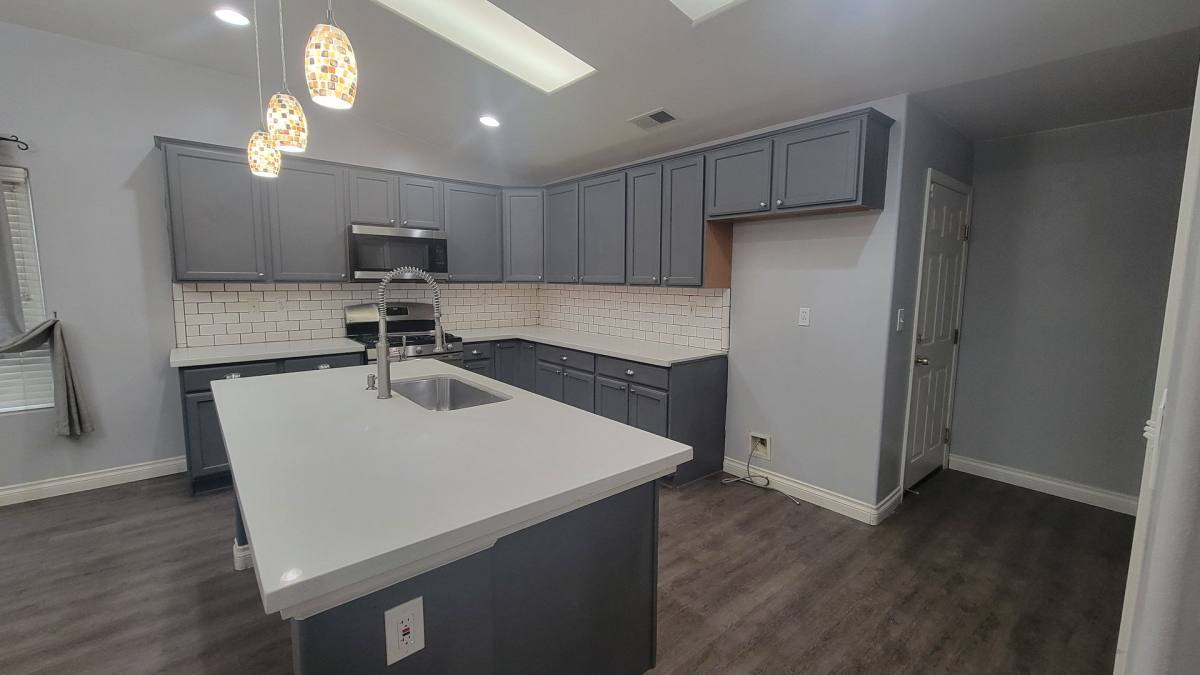 House for rent at 10919 Golden Valley Dr, Bakersfield, CA 93311