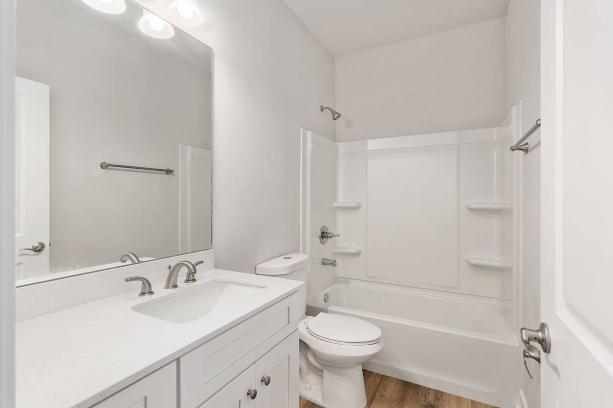 House for rent at 427 NW 2nd St, Gainesville, FL 32601