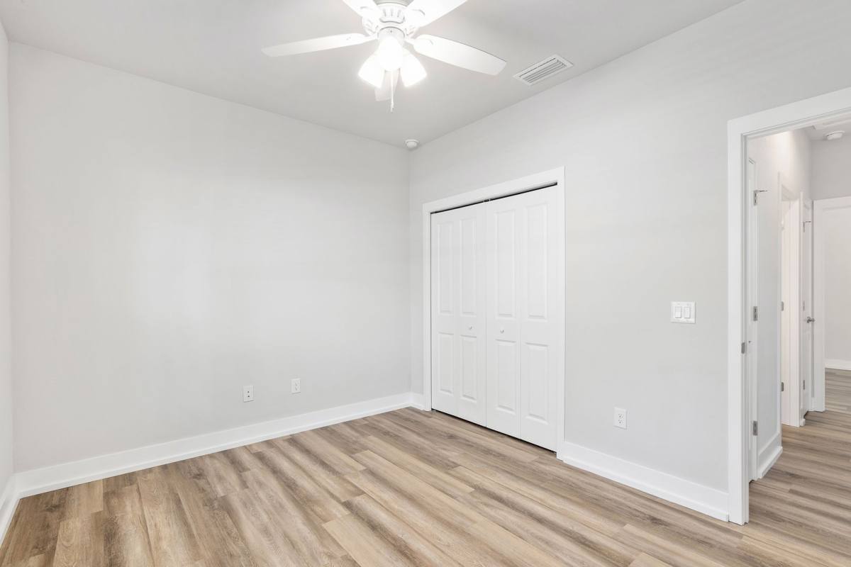 House for rent at 427 NW 2nd St, Gainesville, FL 32601