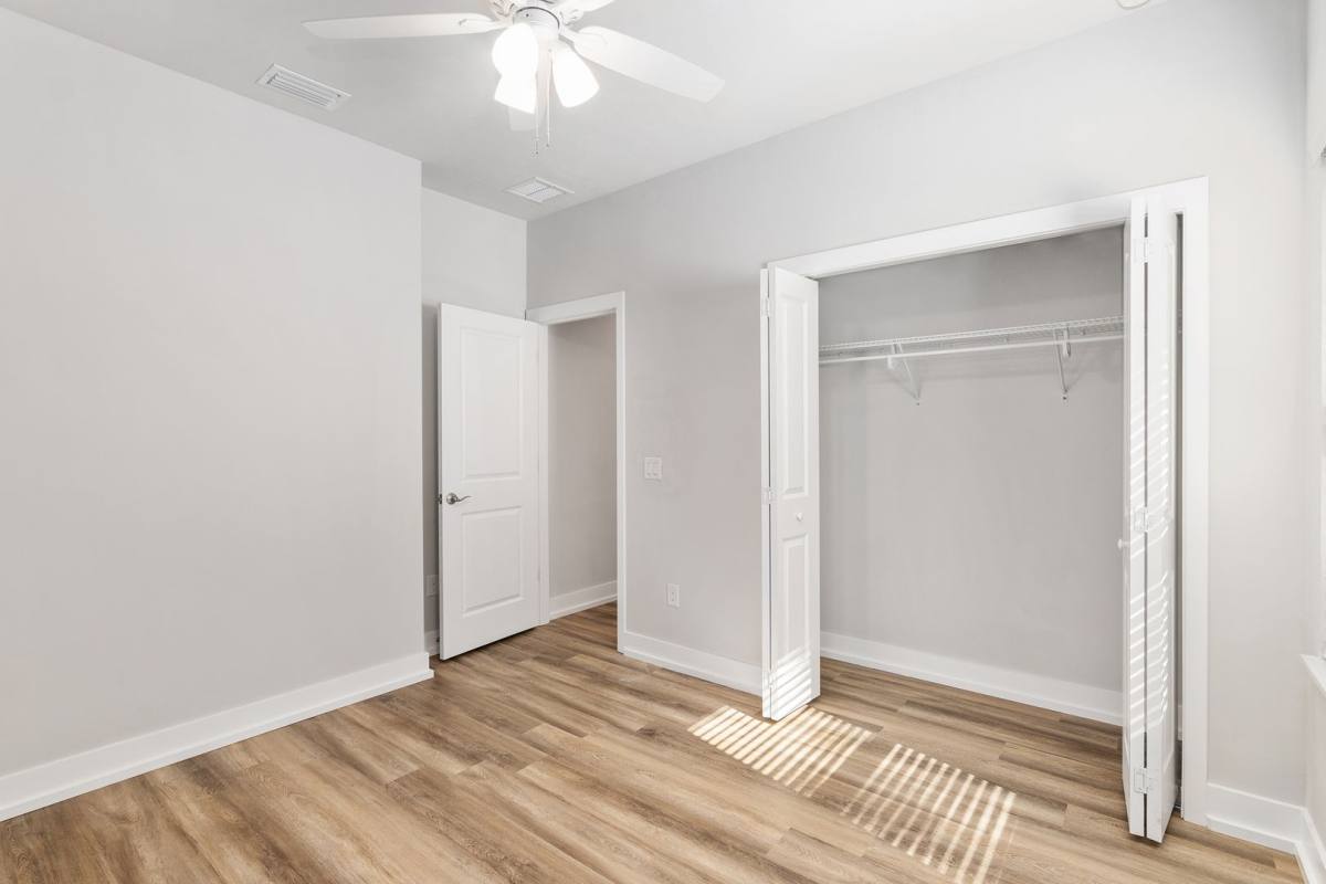 House for rent at 427 NW 2nd St, Gainesville, FL 32601