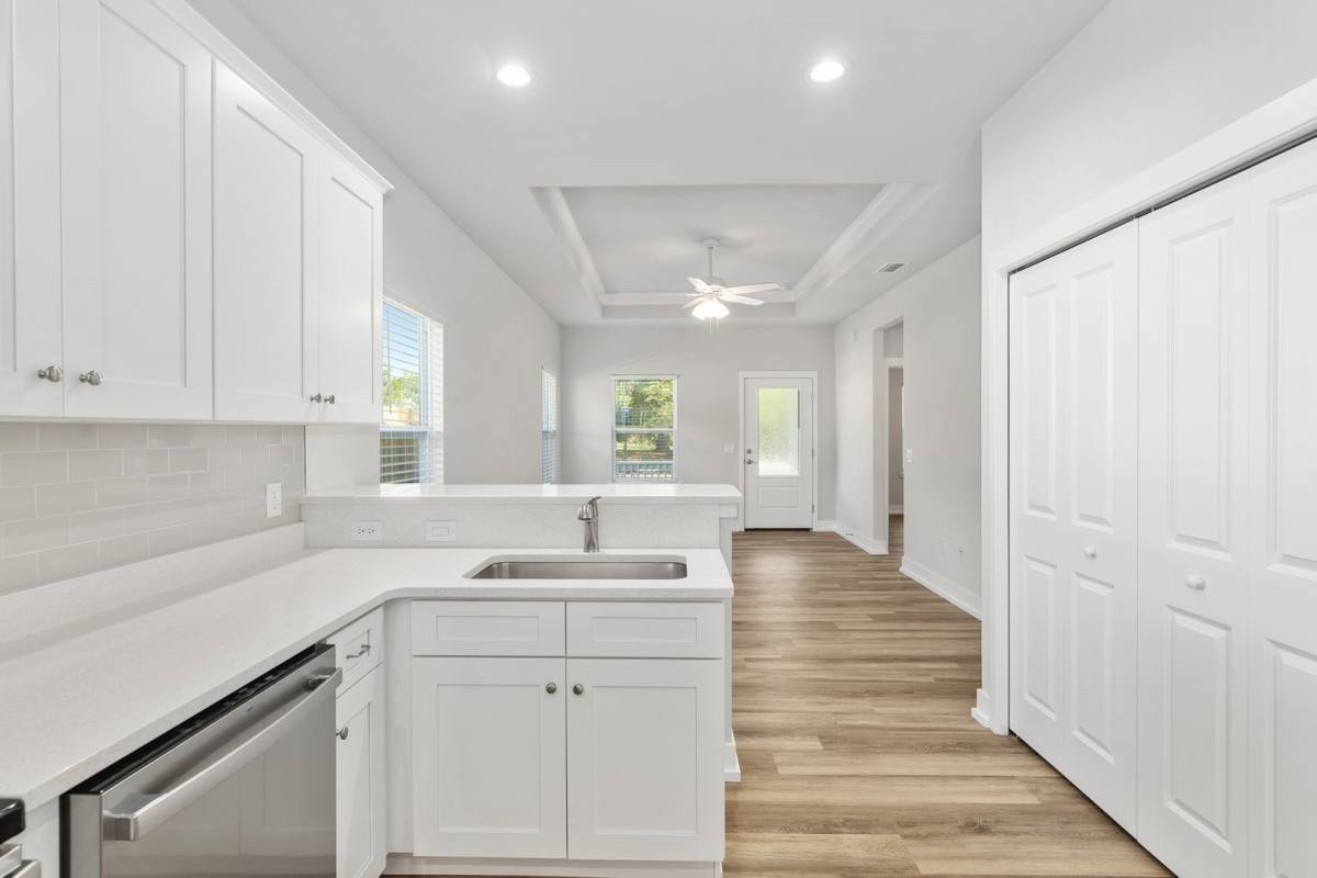 House for rent at 427 NW 2nd St, Gainesville, FL 32601