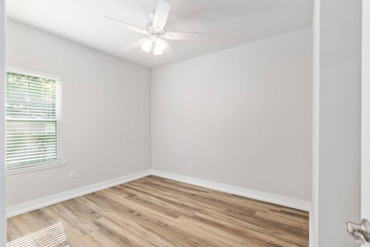 House for rent at 427 NW 2nd St, Gainesville, FL 32601