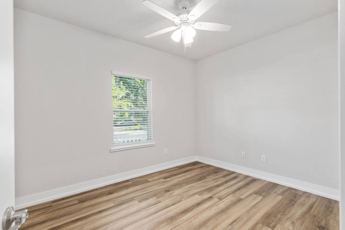 House for rent at 427 NW 2nd St, Gainesville, FL 32601
