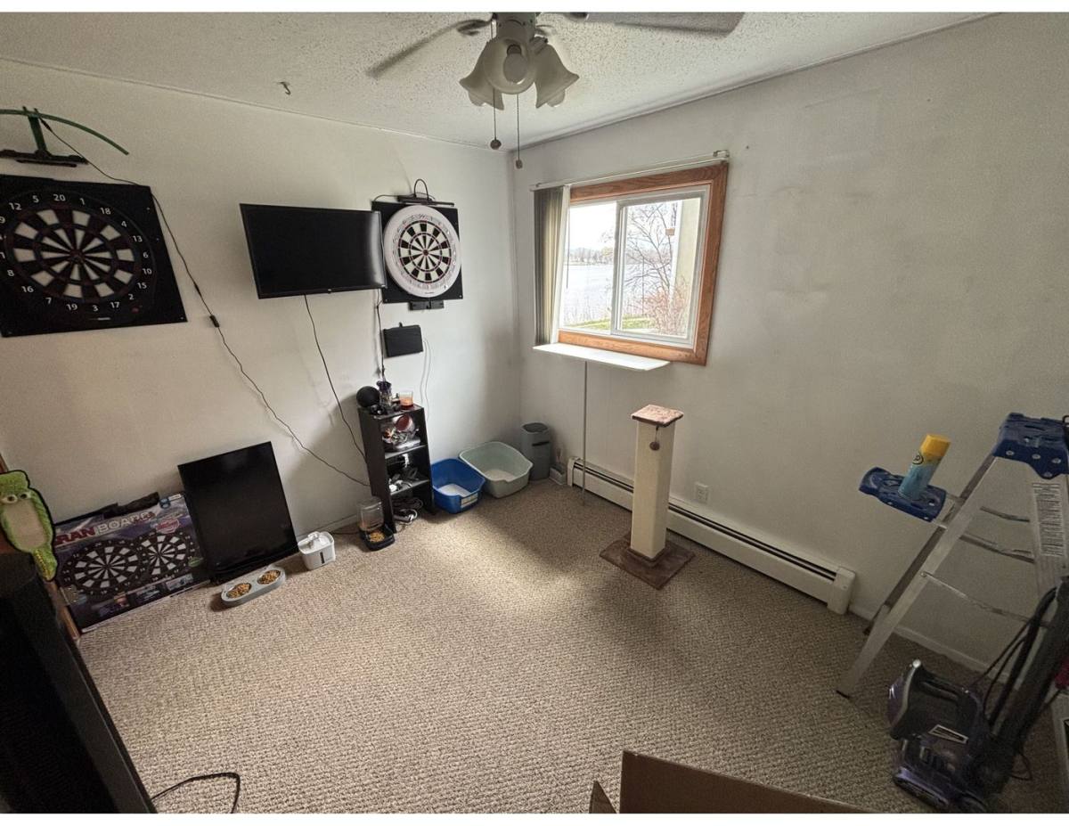 Apartment for rent at 1642 Bainbridge St, La Crosse, WI 54603