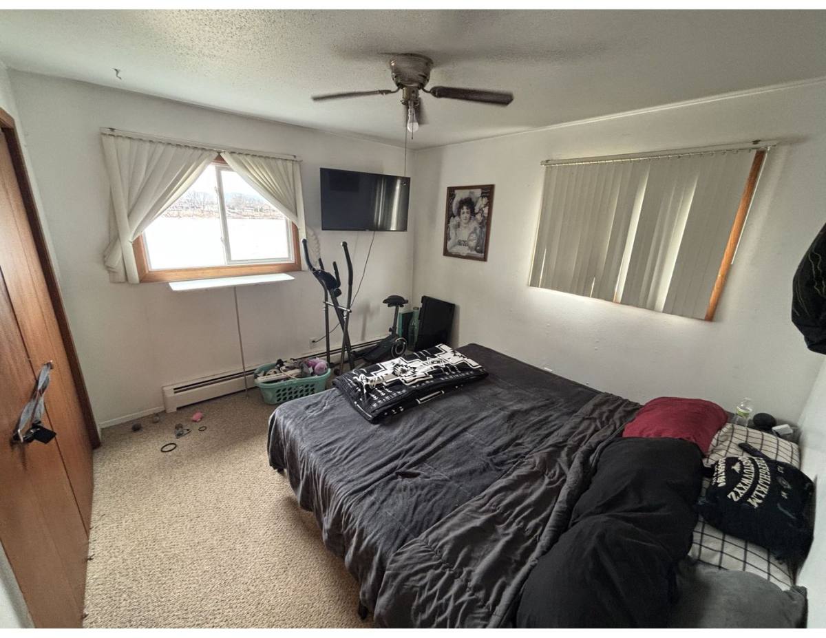 Apartment for rent at 1642 Bainbridge St, La Crosse, WI 54603