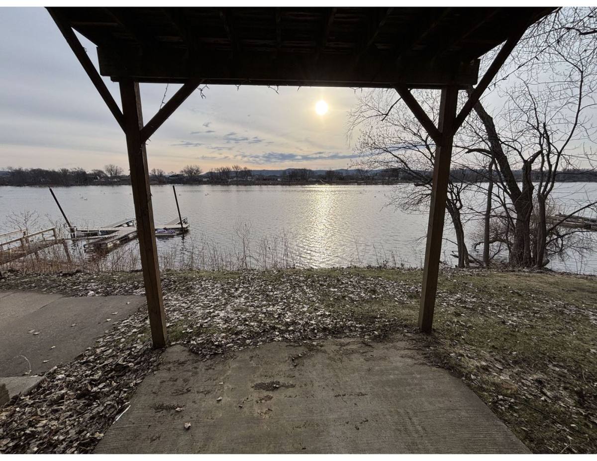 Apartment for rent at 1642 Bainbridge St, La Crosse, WI 54603