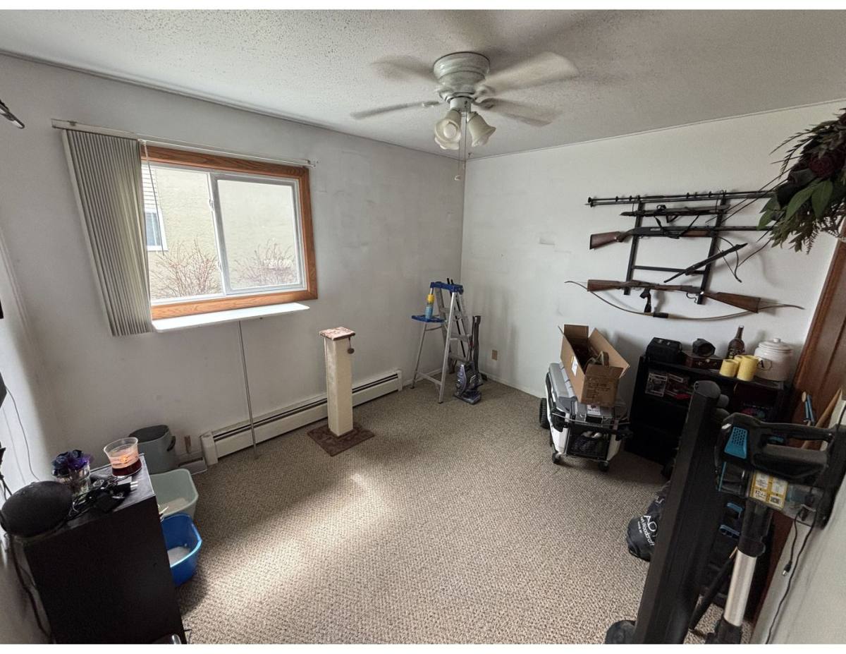 Apartment for rent at 1642 Bainbridge St, La Crosse, WI 54603
