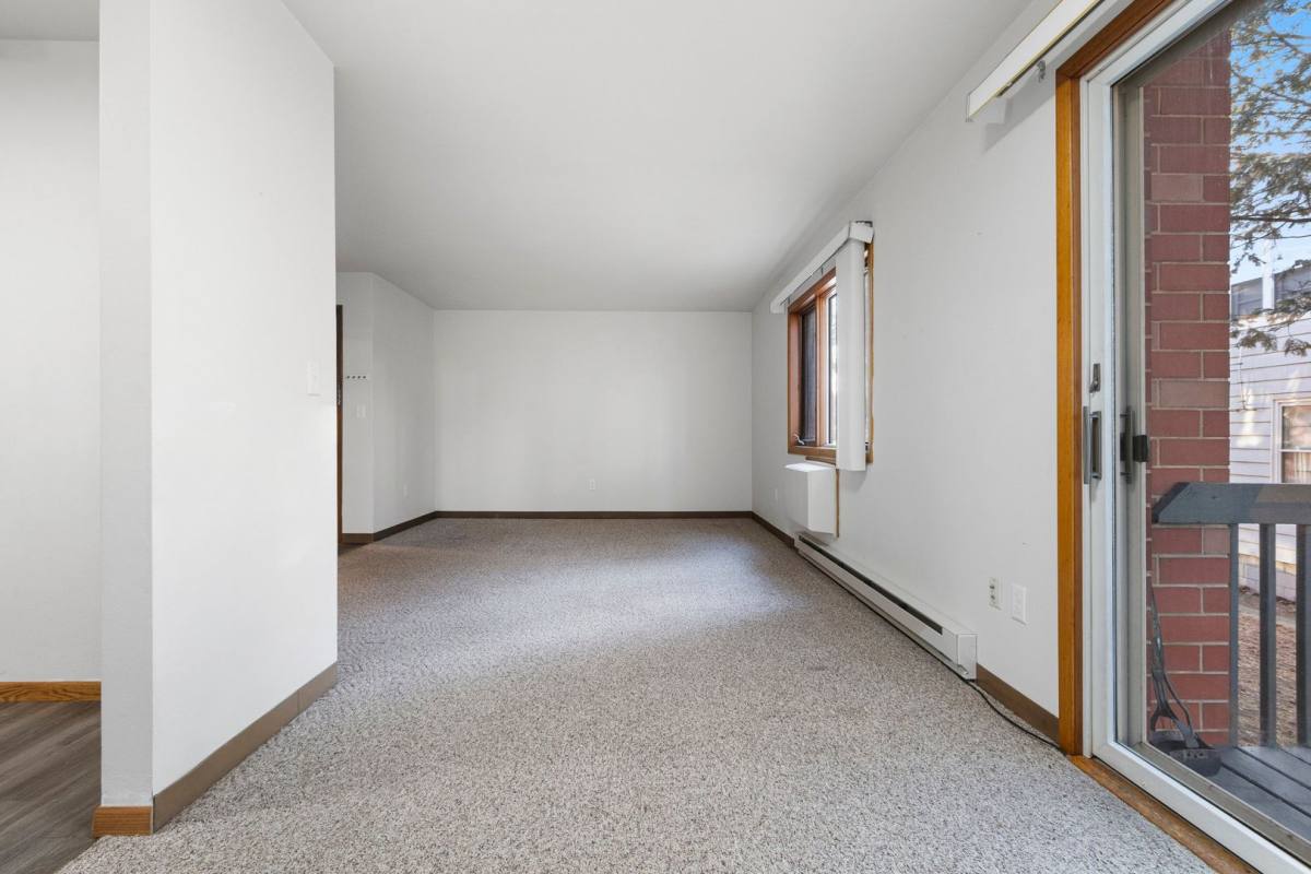 Apartment for rent at 1105 Cheri Blvd, Marinette, WI 54143