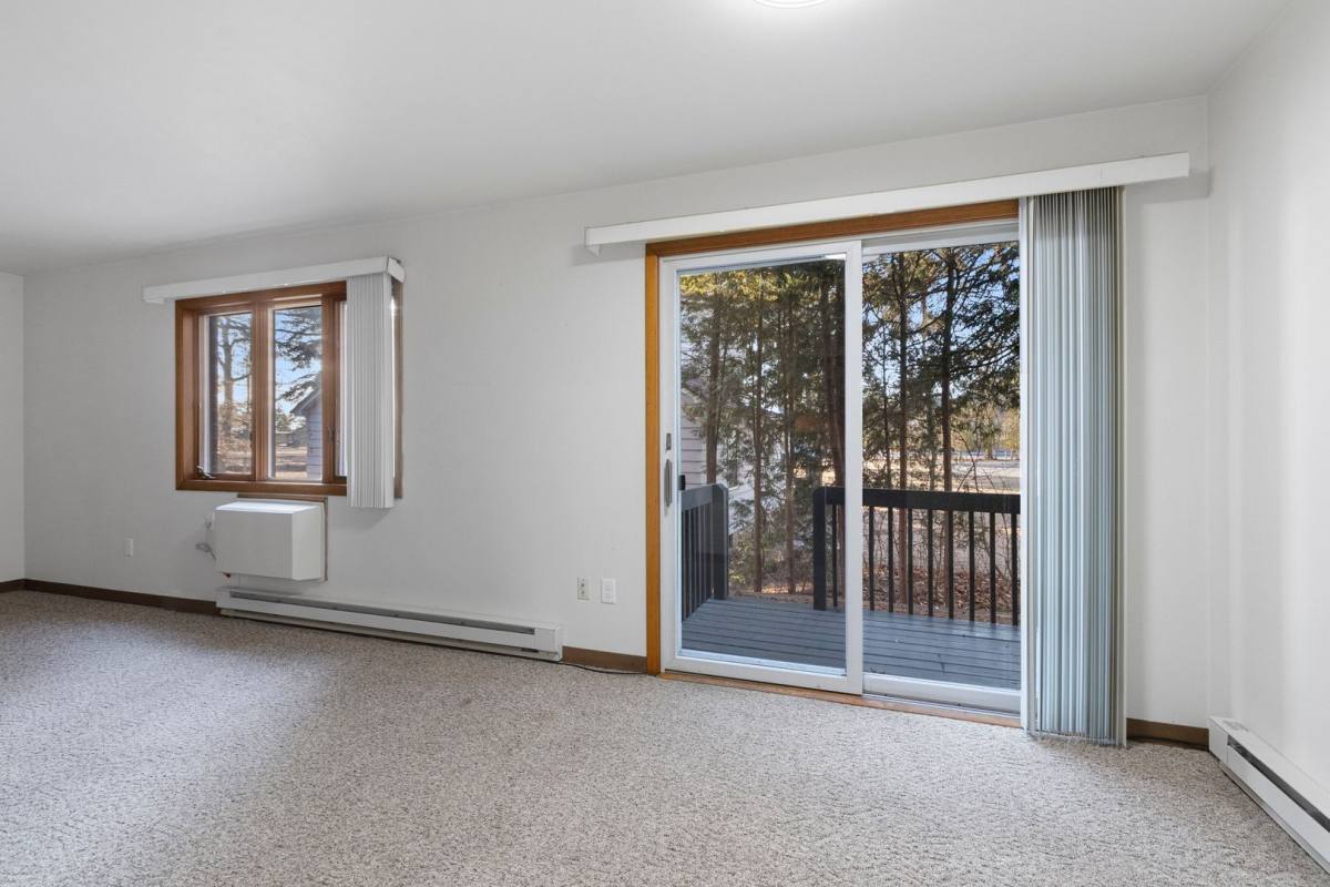 Apartment for rent at 1105 Cheri Blvd, Marinette, WI 54143