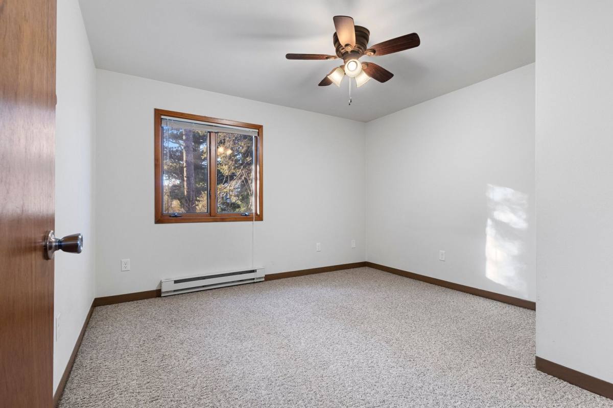 Apartment for rent at 1105 Cheri Blvd, Marinette, WI 54143