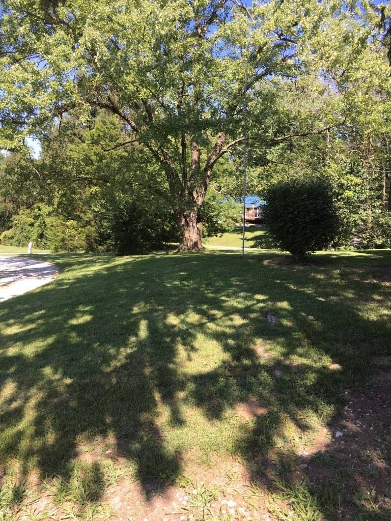 House for rent at 315 W Depot St, Ellettsville, IN 47429