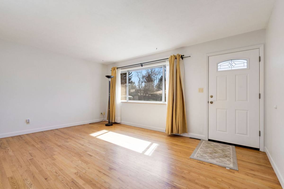 House for rent at 404 Cornell Ave, Fort Collins, CO 80525