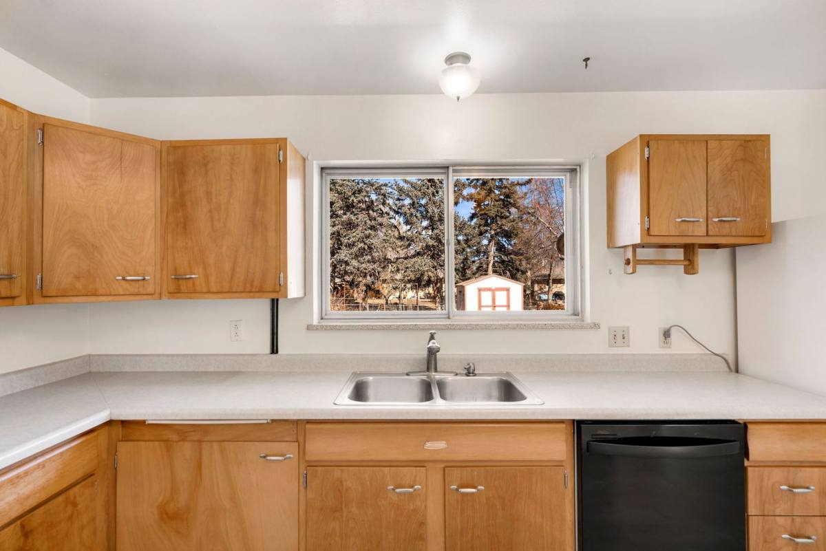 House for rent at 404 Cornell Ave, Fort Collins, CO 80525