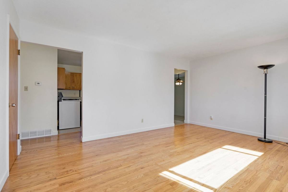 House for rent at 404 Cornell Ave, Fort Collins, CO 80525
