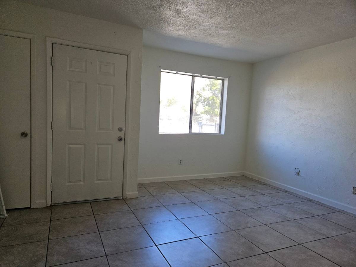 Apartment for rent at 1979 W 7th St, Yuma, AZ 85364