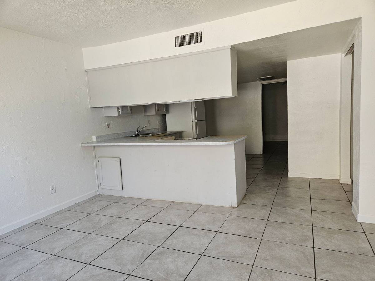 Apartment for rent at 1979 W 7th St, Yuma, AZ 85364