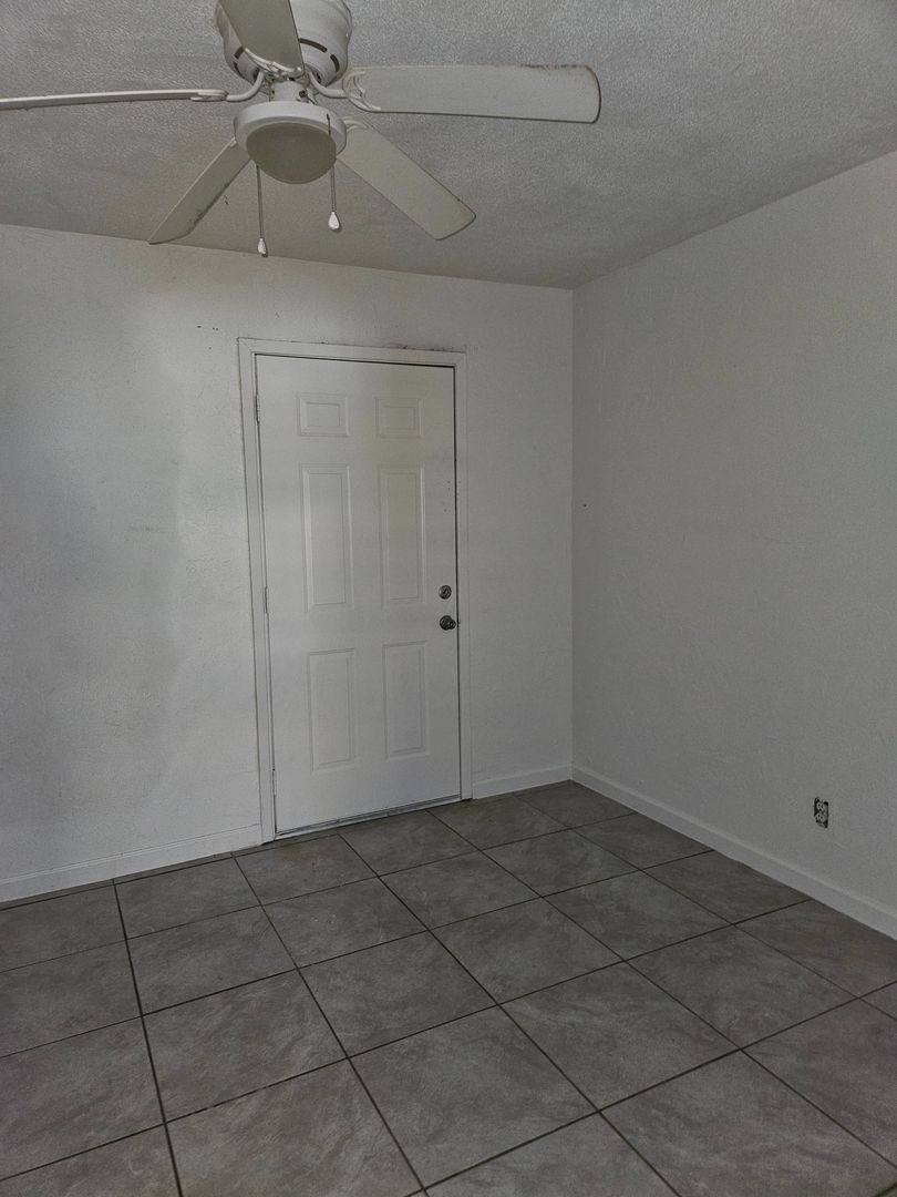 Apartment for rent at 1979 W 7th St, Yuma, AZ 85364