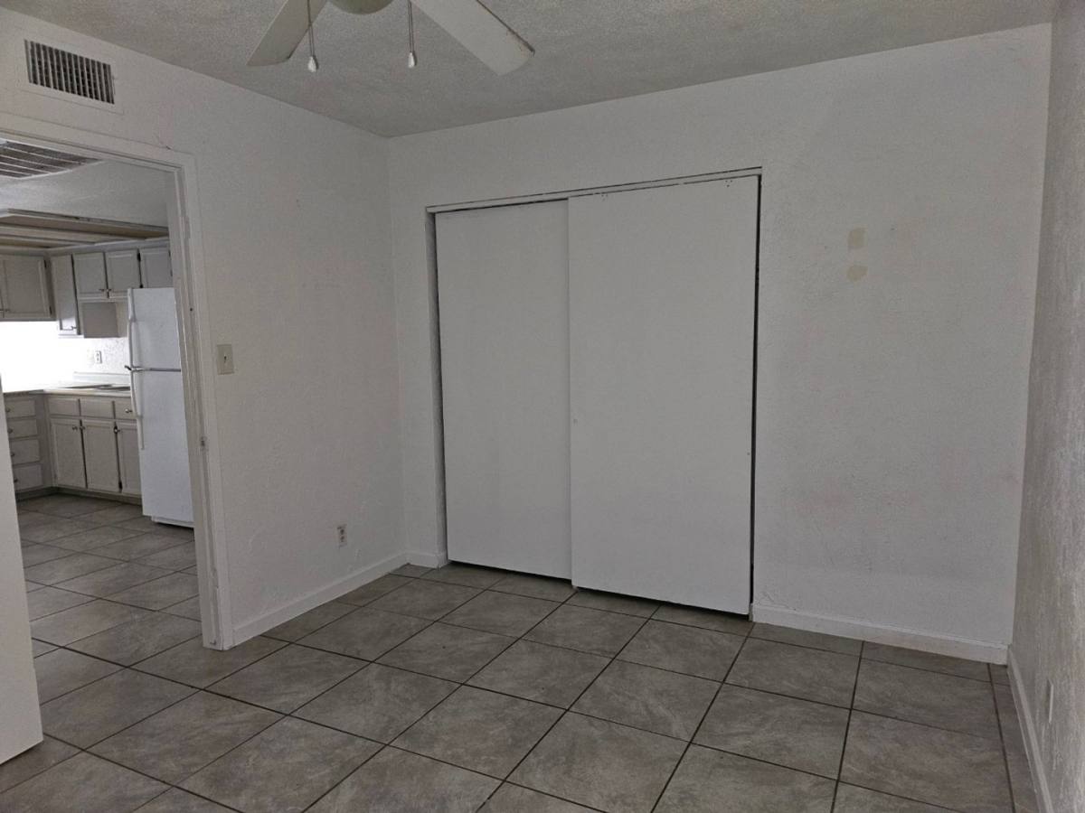 Apartment for rent at 1979 W 7th St, Yuma, AZ 85364