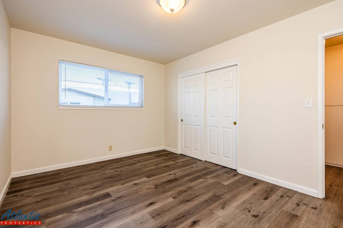 Apartment for rent at 1273 Pedro St, San Jose, CA 95126