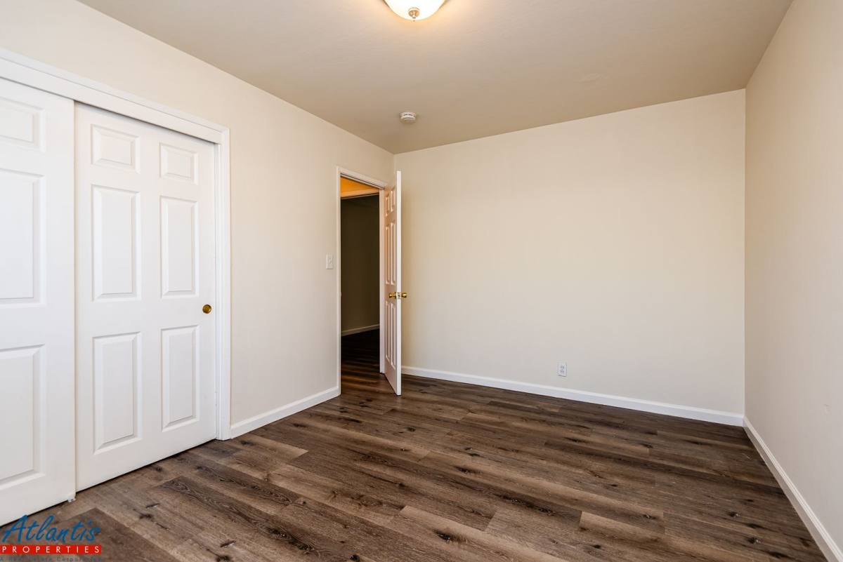 Apartment for rent at 1273 Pedro St, San Jose, CA 95126