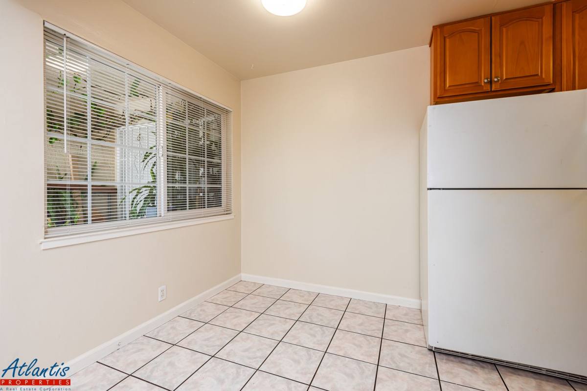 Apartment for rent at 1273 Pedro St, San Jose, CA 95126