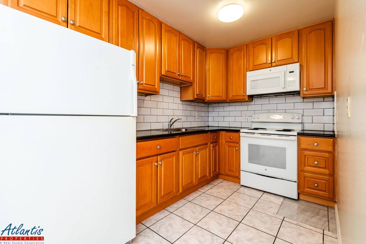 Apartment for rent at 1273 Pedro St, San Jose, CA 95126