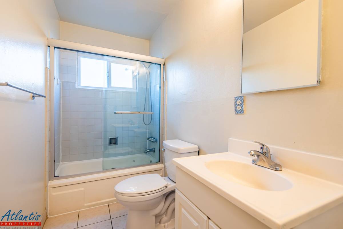 Apartment for rent at 1273 Pedro St, San Jose, CA 95126