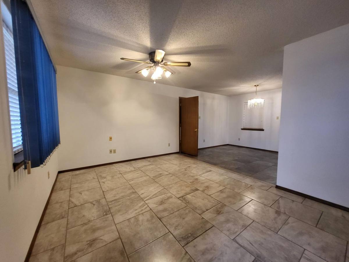 House for rent at 25 Windsong Lane, Fredericksburg, TX 78624